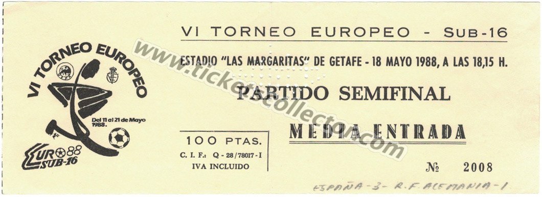 1988-05-18 España RFA (16)