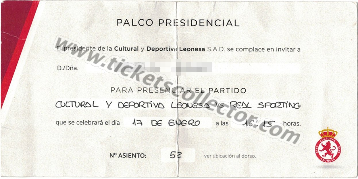 2025-26 Cultural Sporting