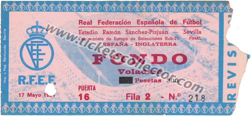 1984-05-17 España Inglaterra (21)