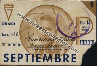 1946-09