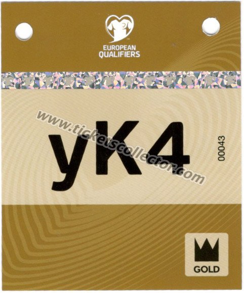 2023-09-08 Georgia España