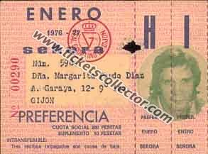 1977-01
