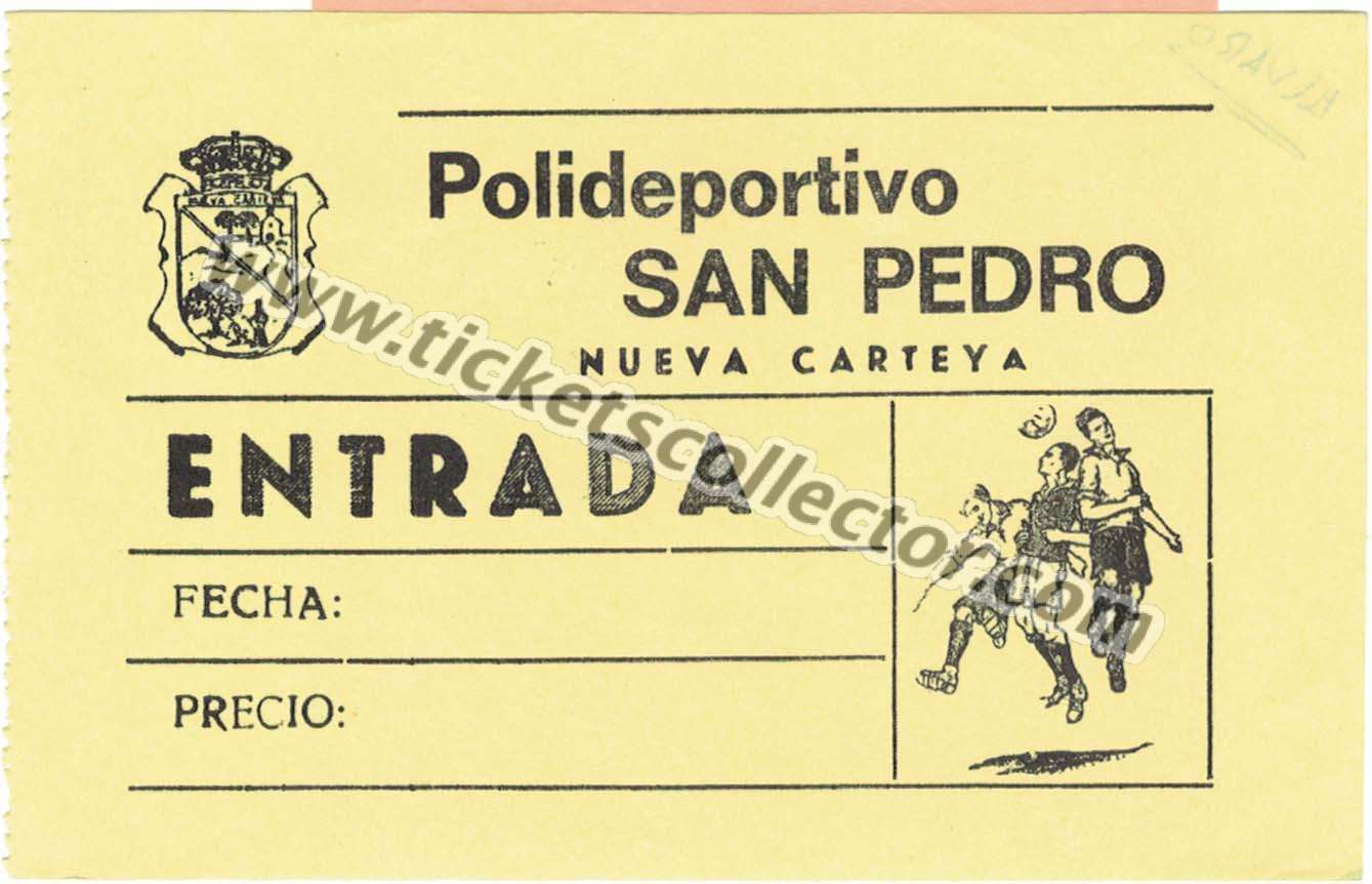 CD Nueva Carteya