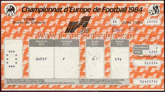1984-06-24 Dinamarca (Absoluta)