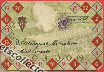 1955-56 Anual