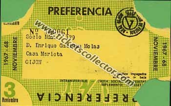 1967-11