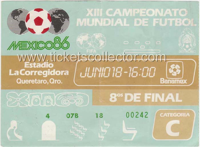 1986-06-18 España Dinamarca (Absoluta)