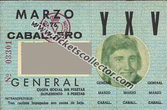 1976-03
