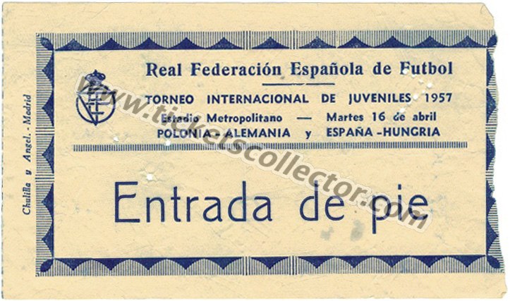 1957-04-16 España Hungría (18)