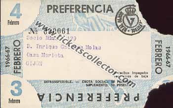 1967-02