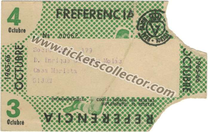 1965-10