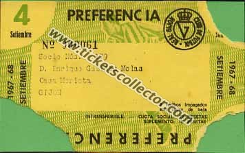 1967-09