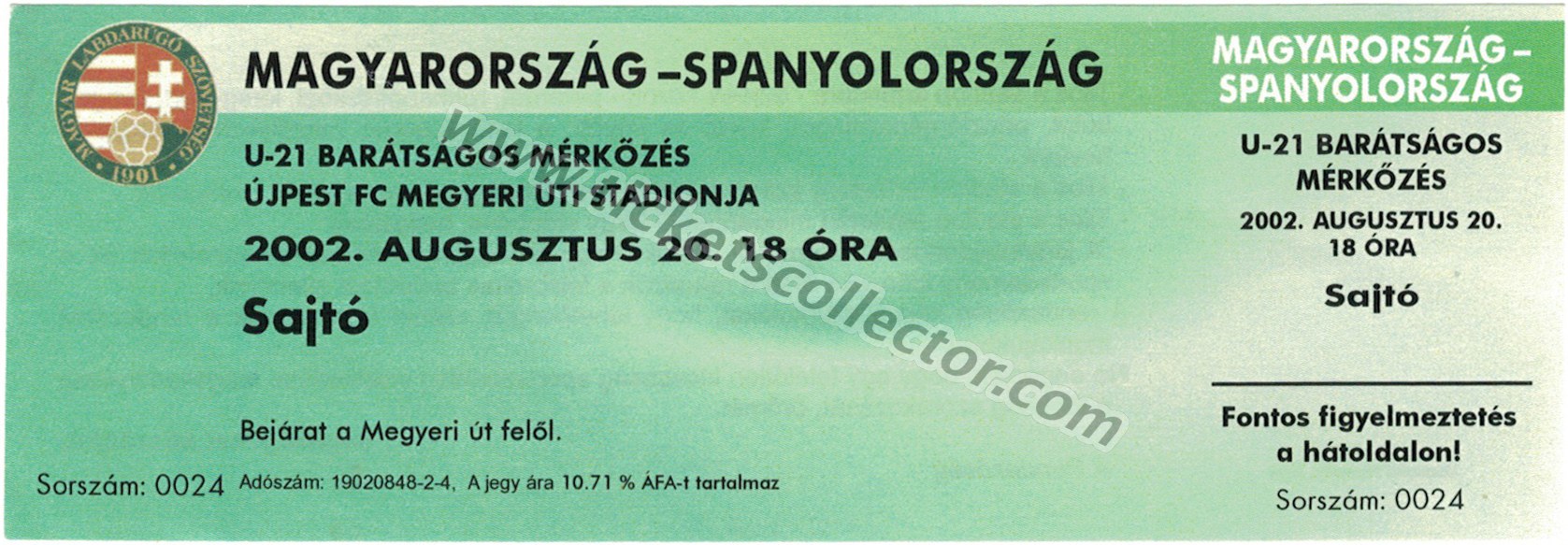 2002-08-20 Hungría España (21)