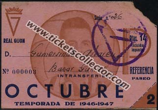 1946-10