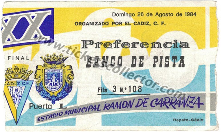 ATHLETIC CLUB SPORTING