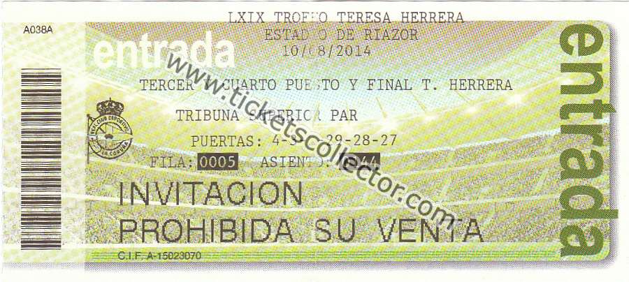 Deportivo Sporting