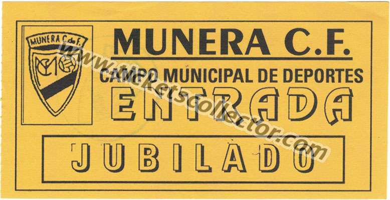 Munera FC