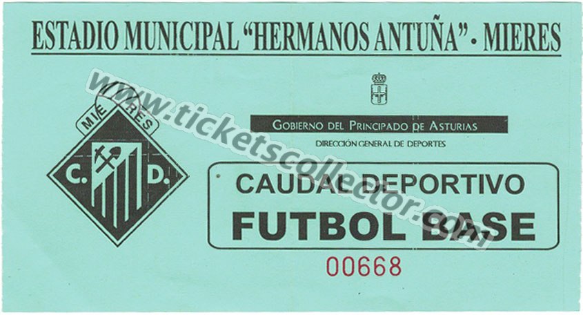 Caudal-38
