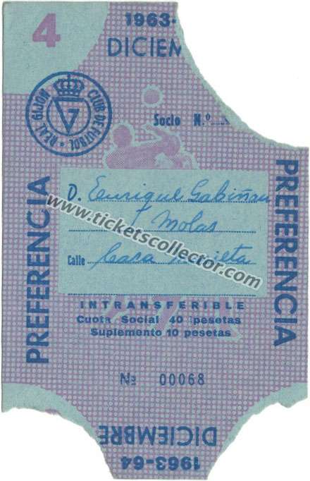 1963-12