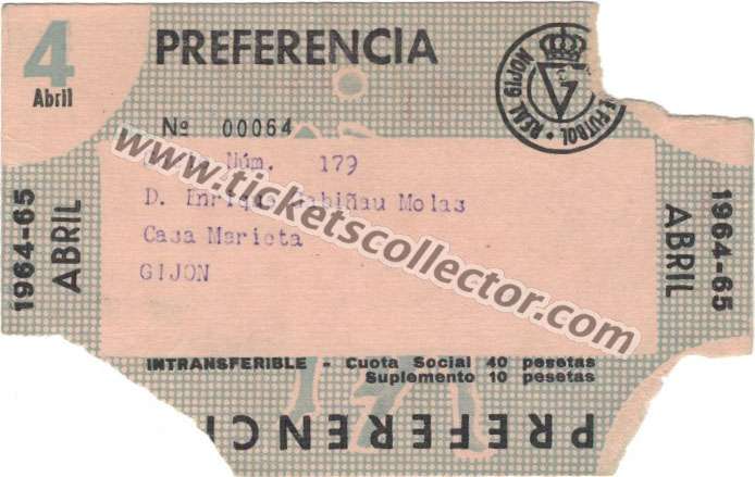 1965-04