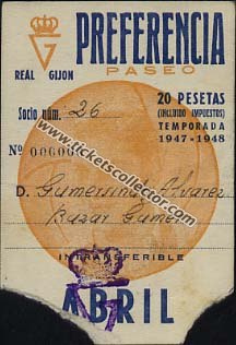 1948-04