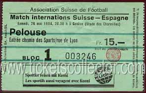 1984-05-26 Suiza España (Absoluta)