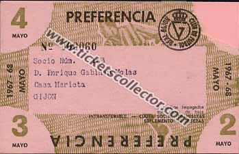 1968-05