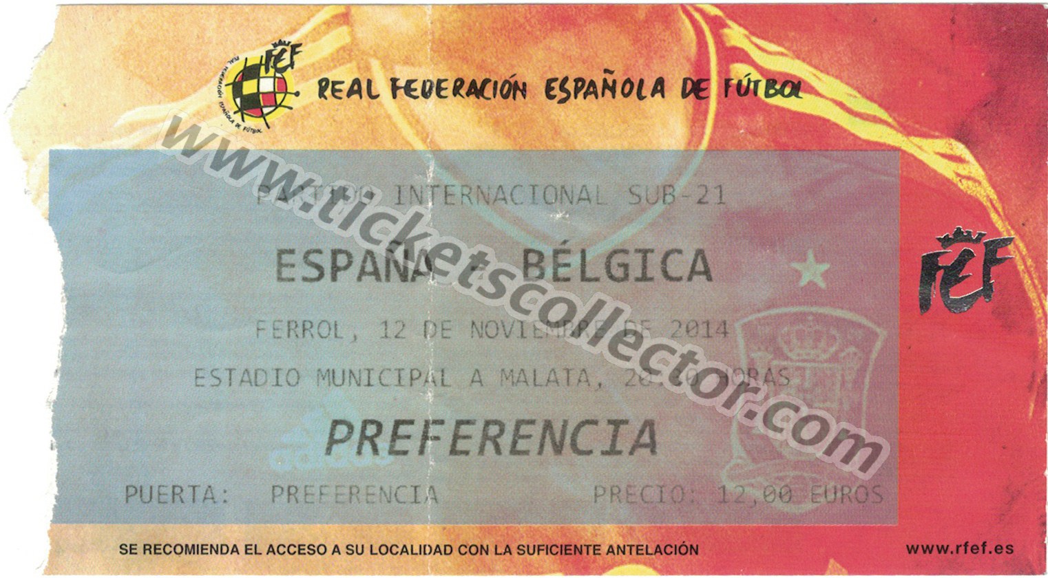2014-11-12 España Bélgica (21)
