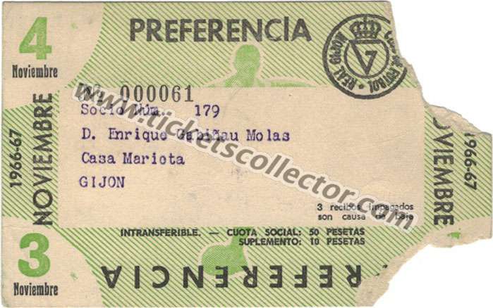 1966-11
