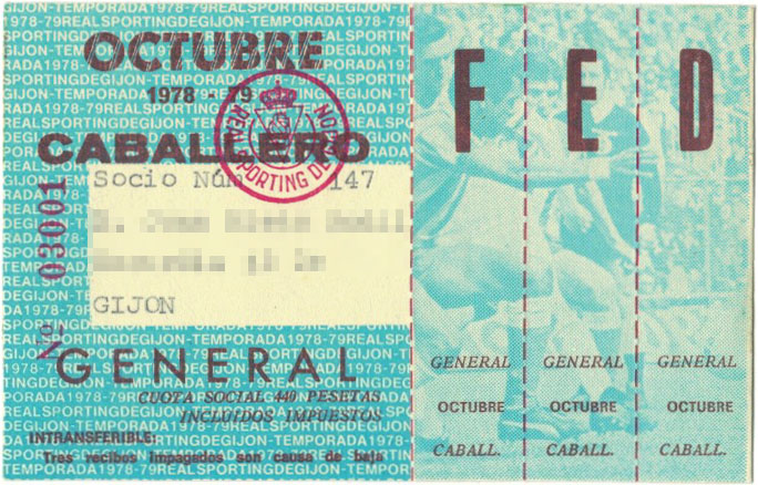 1978-10