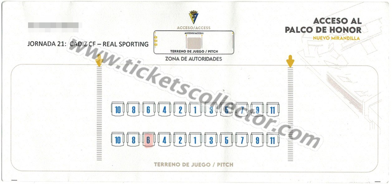 2025-26 Cádiz Sporting