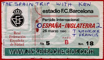 1980-03-26 España Inglaterra (Aboluta)