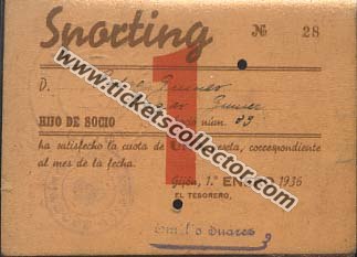 1936-01