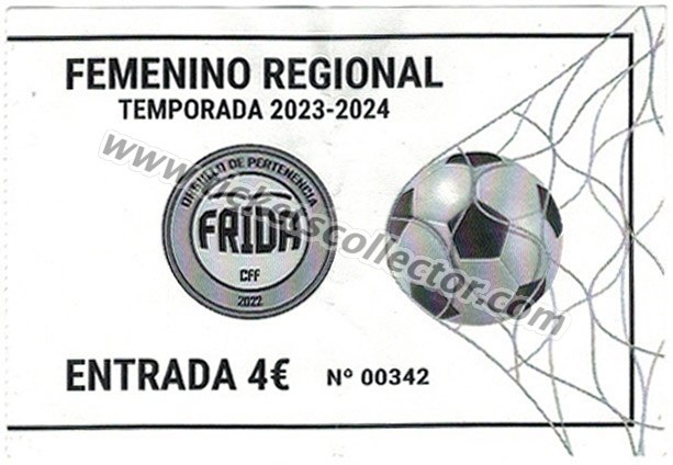 Frida-01