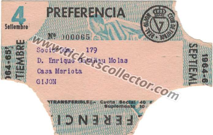 1964-09