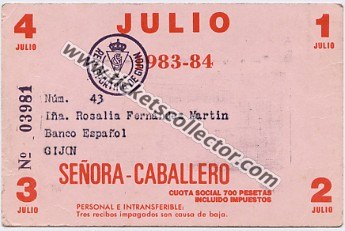 1983-07
