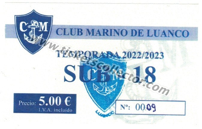 Sporting Burgos