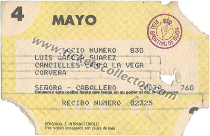 1985-05