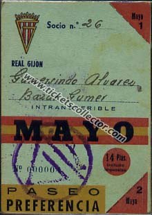 1946-05