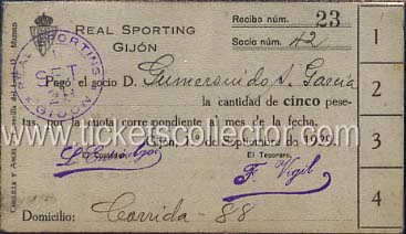 1929-09