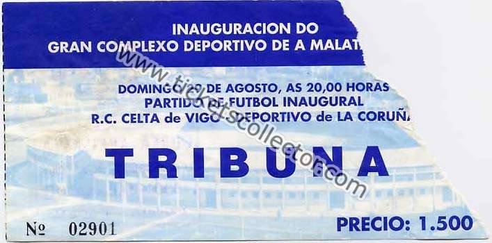 A Malata
