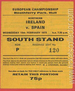 1972-02-16 República de Irlanda España  (Absoluta)