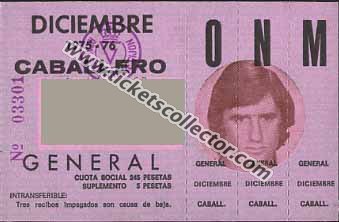 1975-12
