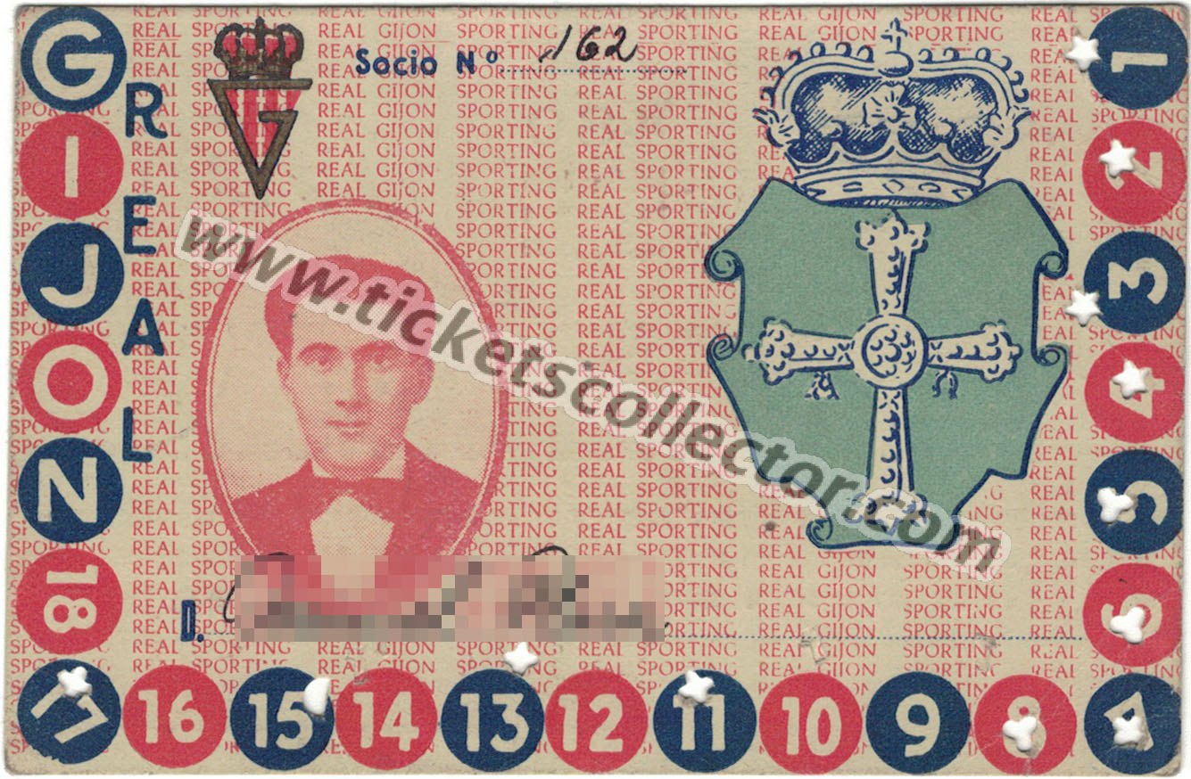 1957-58 Anual