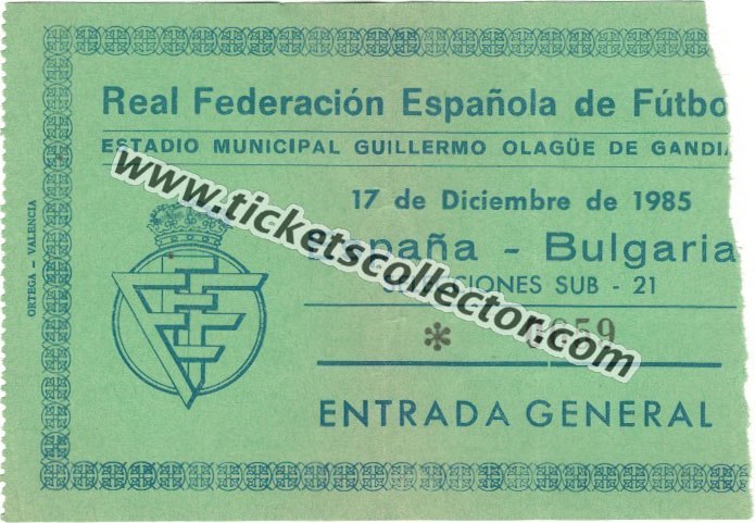 1985-12-17 España Bulgaria (21)