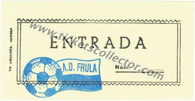 AD Frula
