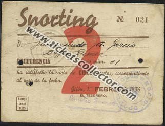 1936-02