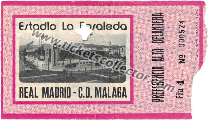 CD Málaga