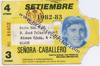 1982-09