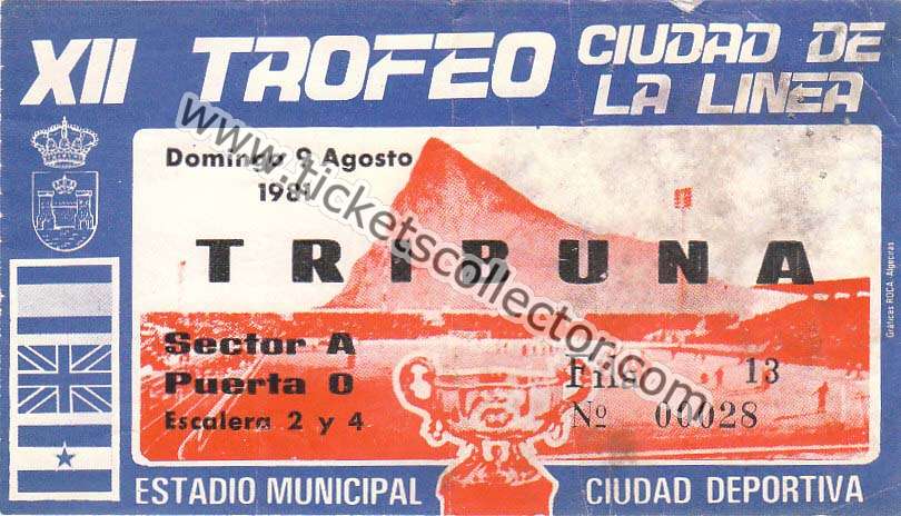 Partizán Sporting